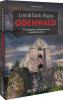 Lost & Dark Places Odenwald - 
