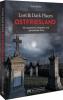 Lost & Dark Places Ostfriesland - 