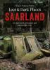 Lost & Dark Places Saarland - 