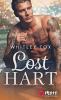 Lost Hart - 
