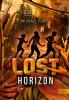 Lost Horizon - 