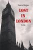 Lost in London - 