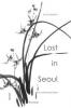 Lost in Seoul - 