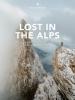 Lost in the Alps - 