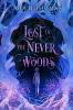 Lost in the Never Woods - 