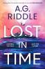 Lost in Time - 