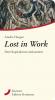 Lost in Work - 