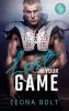 Lost in your Game - 