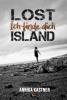 Lost Island - 