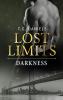 Lost Limits: Darkness - 