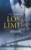 Lost Limits: Desire - 