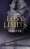 Lost Limits: Forever - 