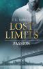 Lost Limits: Passion - 