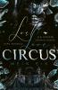 Lost Love Circus - 