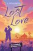 Lost Love - 