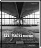 Lost Places Magdeburg - 
