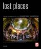 Lost Places - 