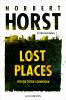 Lost Places - 