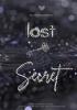 Lost Secret - 