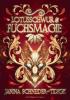 Lotusschwur & Fuchsmagie - 