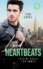 Loud Heartbeats - 