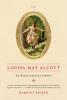 Louisa May Alcott - 