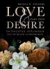 Love and Desire 2 - 