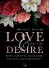 Love and Desire - 