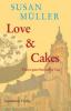 Love & Cakes - 