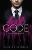 Love Code - 