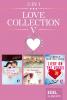 Love Collection V - 