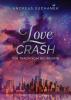 Love Crash - 
