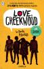 Love, Creekwood - 