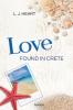 Love found in Crete - 