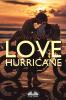 Love Hurricane - 