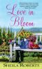 Love in Bloom - 