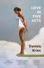 Love in Five Acts - 