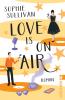 Love is on Air - 