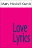 Love Lyrics - 