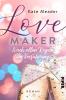 Love Maker - Nach allen Regeln der Verführung - 