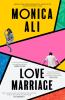 Love Marriage - 