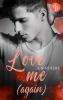 Love me (again) - 