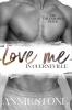 Love me in Guerneville - 