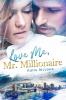 Love Me, Mr. Millionaire - 