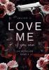 Love Me - 