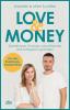 Love & Money - 