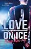 Love on Ice - 