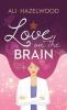 Love on the Brain - 