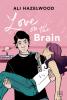 Love On The Brain - 