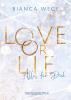 Love or Lie - 